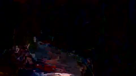 anonboytoy1 online show from December 6, 8:59 am