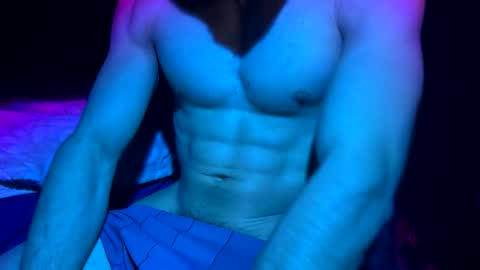 Snapshot of anonboytoy1 chatting on January 8, 9:44 am anonboytoy1 online show from January 8, 9:44 am