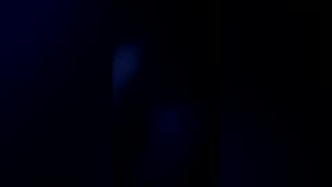 anonchilling0 online show from July 26, 5:04 am