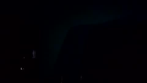 anonimo10s online show from January 1, 7:41 am