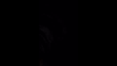 anonimode18cm1 online show from February 5, 11:59 am