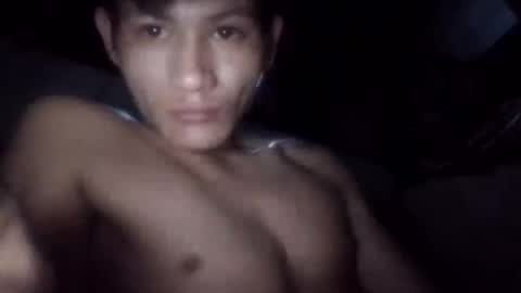 anonimode18cm1 online show from February 11, 5:34 am