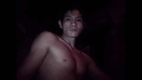 anonimode18cm1 online show from February 26, 7:07 am