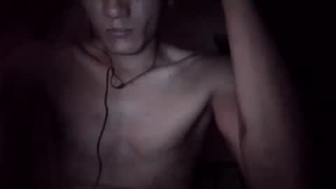 anonimode18cm1 online show from March 6, 3:03 am