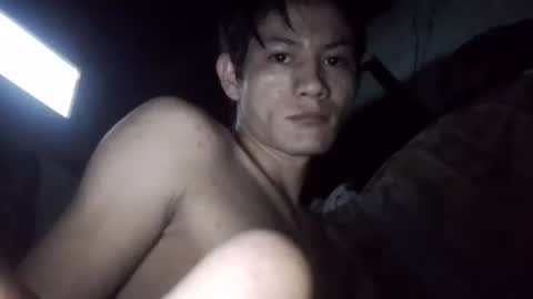 anonimode18cm1 online show from March 14, 5:35 am