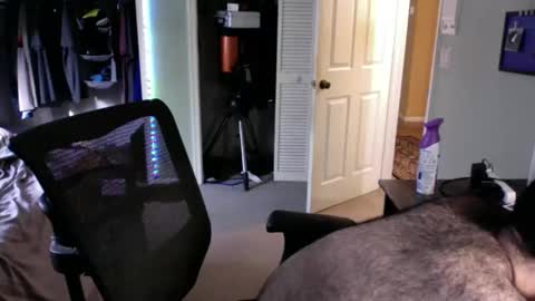 anonman12 online show from October 28, 8:55 pm