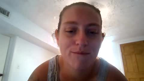 anonolawless online show from October 10, 2:16 pm