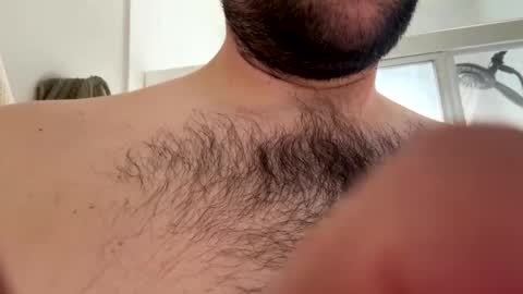 Snapshot of anonomousloser chatting on December 14, 5:03 pm anonomousloser online show from December 14, 5:03 pm