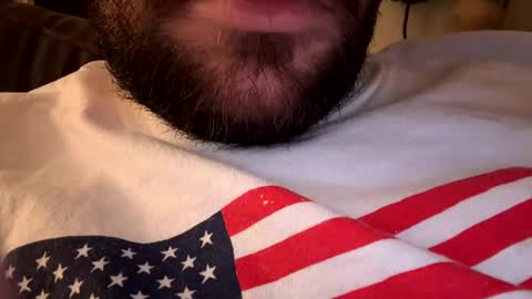 Snapshot of anonomousloser chatting on January 5, 2:49 am anonomousloser online show from January 5, 2:49 am