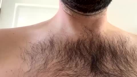 Snapshot of anonomousloser chatting on February 22, 6:08 pm anonomousloser online show from February 22, 6:08 pm