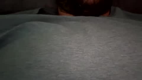 Snapshot of anonomousloser chatting on September 22, 12:18 pm anonomousloser online show from September 22, 12:18 pm