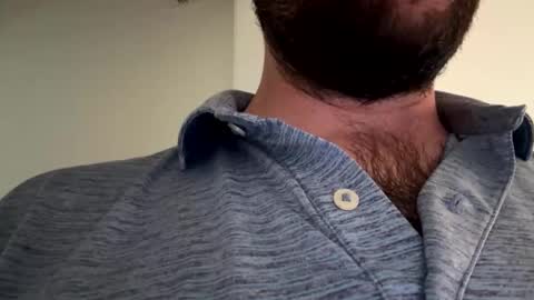 anonomousloser online show from November 3, 1:56 pm