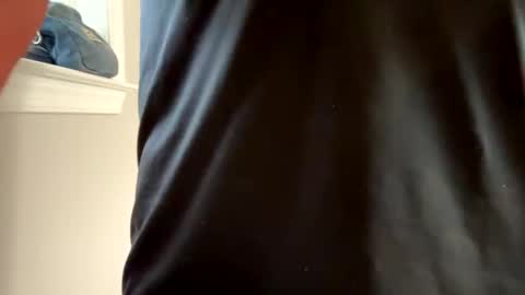 anonomousloser online show from November 18, 6:23 pm