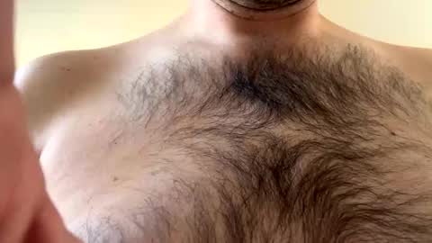 anonomousloser online show from November 24, 2:06 pm