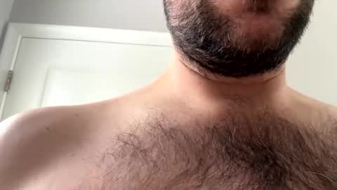 anonomousloser online show from December 14, 6:12 pm