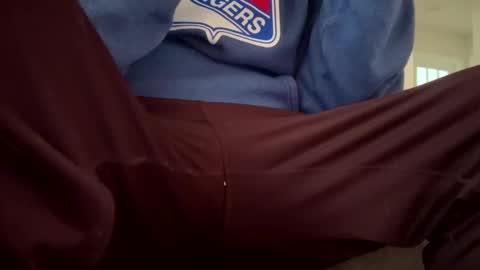 anonomousloser online show from December 16, 2:33 pm