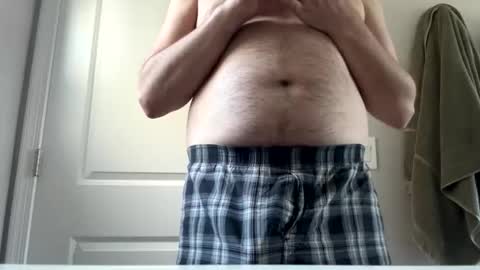 anonomousloser online show from December 22, 1:41 pm