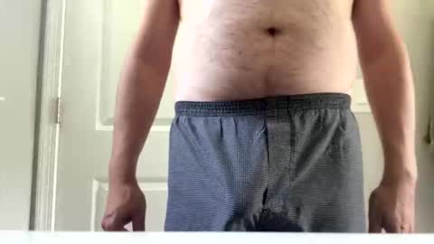Snapshot of anonomousloser chatting on May 26, 5:42 pm anonomousloser online show from May 26, 5:42 pm