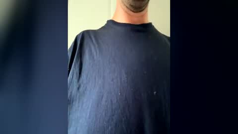 Snapshot of anonomousloser chatting on July 6, 5:59 pm anonomousloser online show from July 6, 5:59 pm