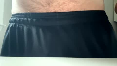 Snapshot of anonomousloser chatting on July 20, 11:12 am anonomousloser online show from July 20, 11:12 am