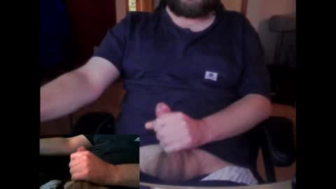 Snapshot of anontraveller chatting on September 11, 12:11 am anontraveller online show from September 11, 12:11 am