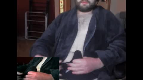 Snapshot of anontraveller chatting on September 15, 11:49 pm anontraveller online show from September 15, 11:49 pm