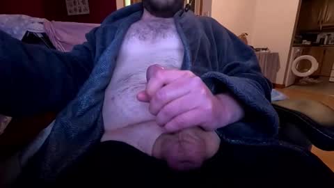 Snapshot of anontraveller chatting on November 30, 6:56 pm anontraveller online show from November 30, 6:56 pm