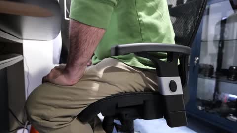 D online show from December 6, 8:18 pm