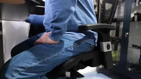 D online show from December 26, 1:43 pm