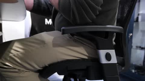 D online show from December 30, 5:02 pm