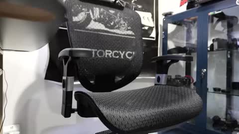 D online show from January 10, 2:13 pm