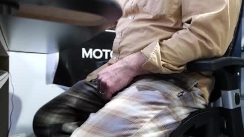 D online show from February 3, 1:30 pm