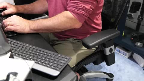 D online show from September 23, 2:09 pm