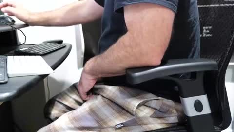 D online show from November 21, 2:49 pm