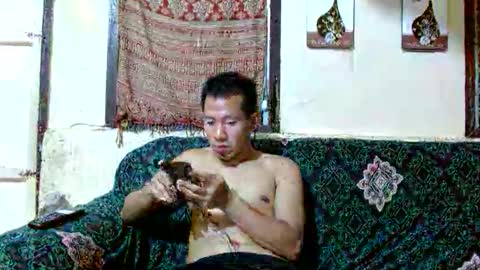 Snapshot of anonymous19982611 chatting on June 7, 4:22 pm anonymous19982611 online show from June 7, 4:22 pm