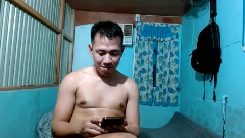 Snapshot of anonymous19982611 chatting on July 7, 7:18 pm anonymous19982611 online show from July 7, 7:18 pm
