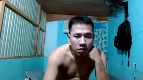 Snapshot of anonymous19982611 chatting on July 8, 6:34 pm anonymous19982611 online show from July 8, 6:34 pm
