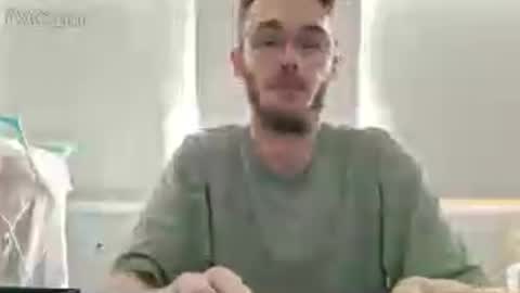 anonymousstoner58 online show from July 18, 2:54 pm