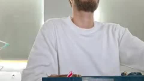 anonymousstoner58 online show from July 25, 11:52 am