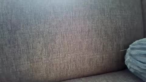 anonzing3686 online show from October 2, 1:07 pm