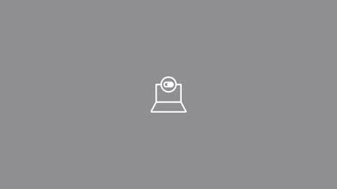 anonzing3686 online show from November 10, 2:16 pm