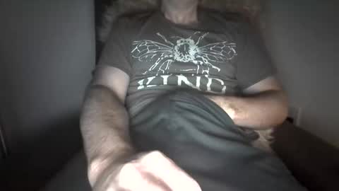 anonzing3686 online show from December 17, 10:32 am