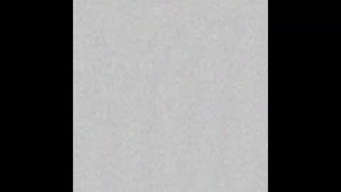 Snapshot of anoraandjack chatting on March 16, 3:45 am AnoraAndJack online show from March 16, 3:45 am