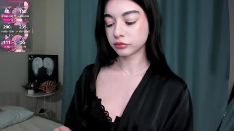 Anora  Emma online show from March 1, 8:44 pm