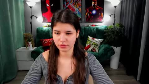 Snapshot of anoradark chatting on January 11, 8:58 pm Anora online show from January 11, 8:58 pm