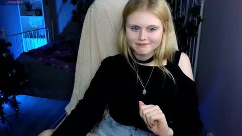 Anora online show from December 14, 9:08 pm