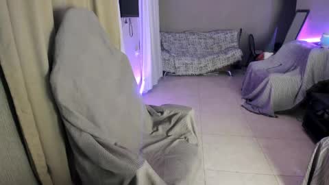 jasperD online show from April 12, 6:24 pm