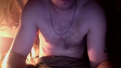 anotherguy98 online show from July 22, 7:55 am