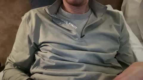 Snapshot of ansal1001 chatting on February 8, 7:50 pm ansal1001 online show from February 8, 7:50 pm