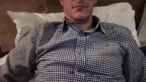 Snapshot of ansal1001 chatting on February 9, 9:52 pm ansal1001 online show from February 9, 9:52 pm